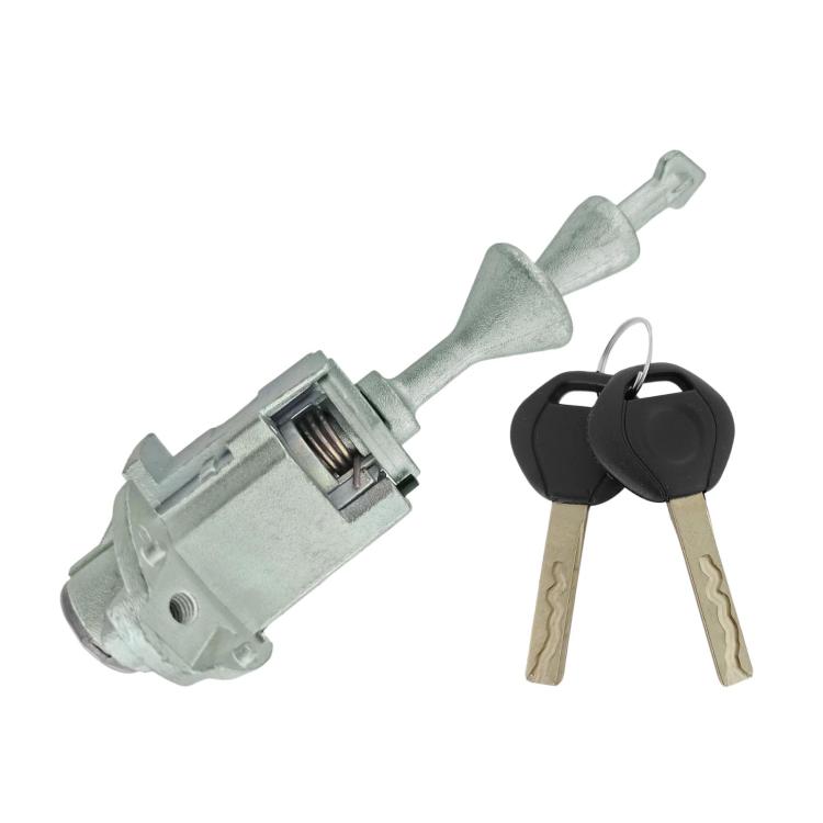 TBD06071001_1.jpg@4dfed7324569a8d568788220285895b5