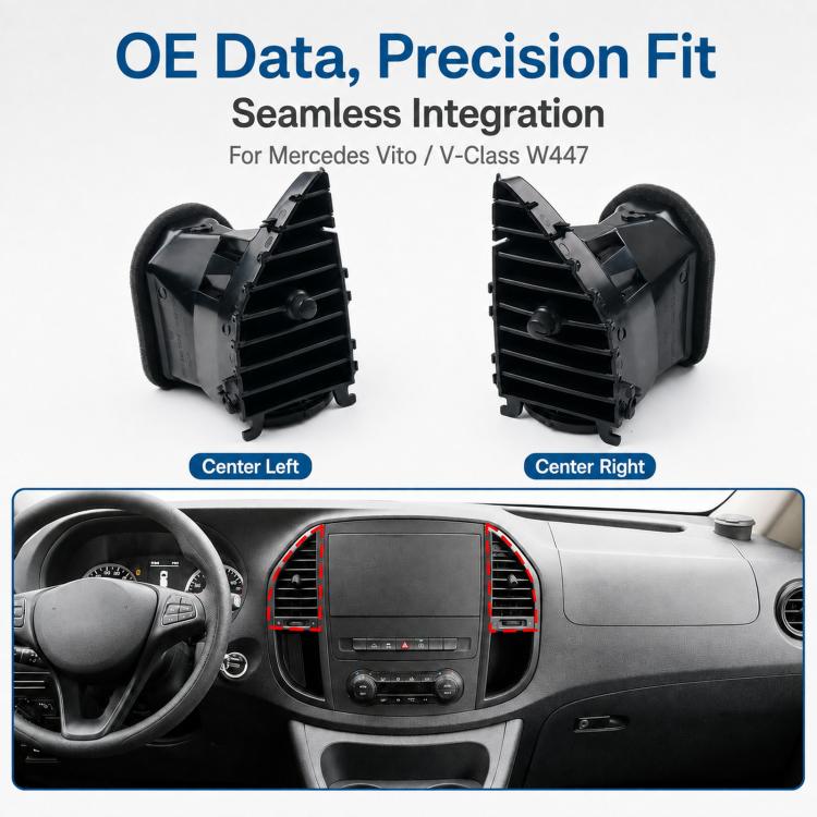 TBD06071017_B3.jpg@6b86054611ab91aead7e8439a68d2aef