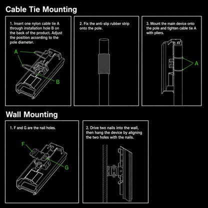 TBD06071064_16.jpg@0cdd2deabec1db52020ff4c489e938a9