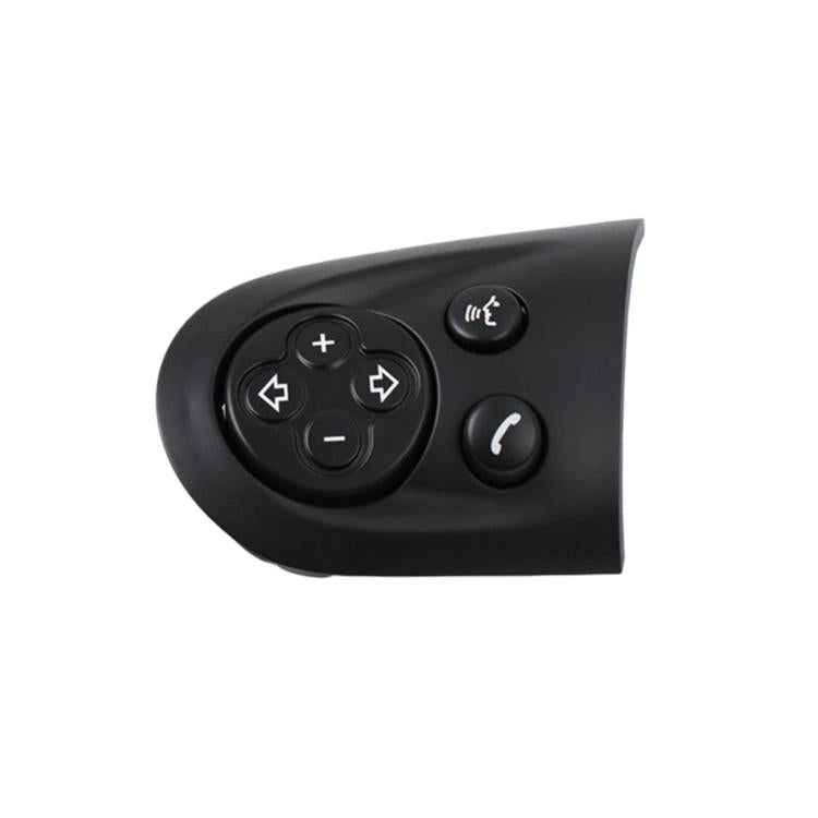 TBD0607114807.jpg@4902fa4e1cc84ea54edd122c9ab3e2e1