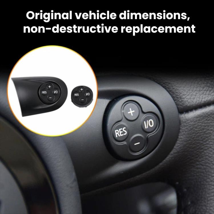 TBD06071148_B5.jpg@ba08191ff2929c1671dc5a1d3fcc9597