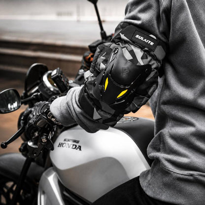 TBD06071177_B6.jpg@08e464a6a58e1901166649b67c06b20c