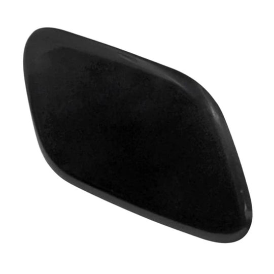 For Kia Sportage IV KX5 Headlight Washer Cover 98681-F1000 98682-F1000, Spec: Left