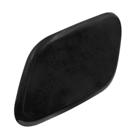 For Kia Sportage IV KX5 Headlight Washer Cover 98681-F1000 98682-F1000, Spec: Right