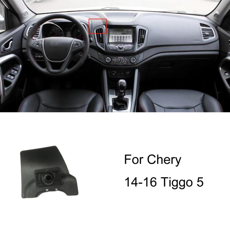 TBD0607120701.jpg@7ea4abe1dc32c23dd8e80e177bec2944