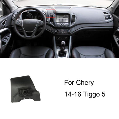TBD0607120701.jpg@7ea4abe1dc32c23dd8e80e177bec2944