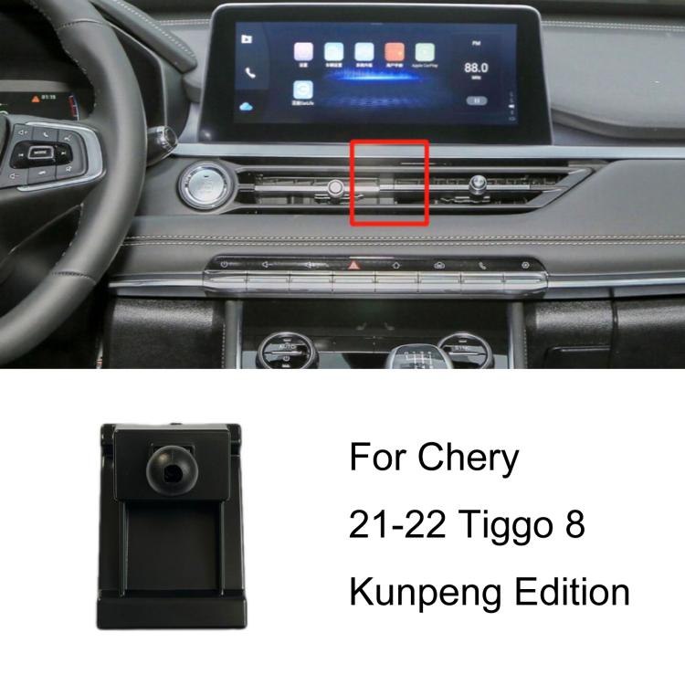 TBD0607120709.jpg@d2d4e0f0929c4900b1bfa07693caf533