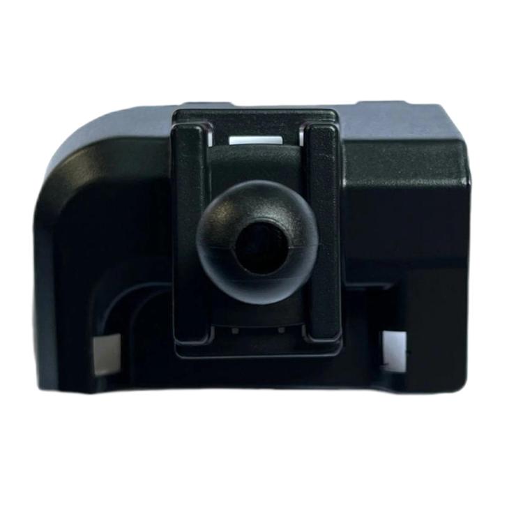 TBD0607121304_1.jpg@3335d8e80540c16be901ae4a504c4bf9