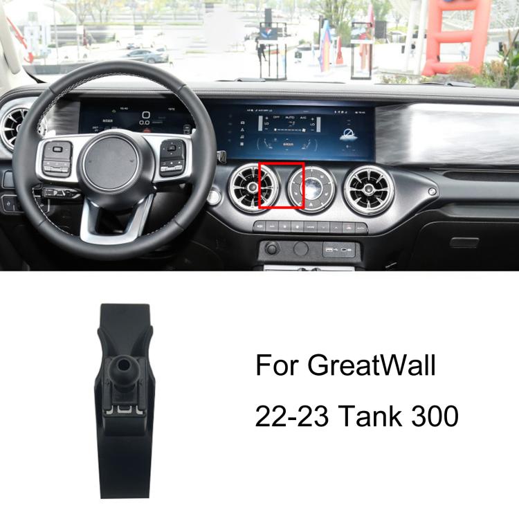 TBD0607121305.jpg@419a86bb7ef0301c6445a085535ffedf