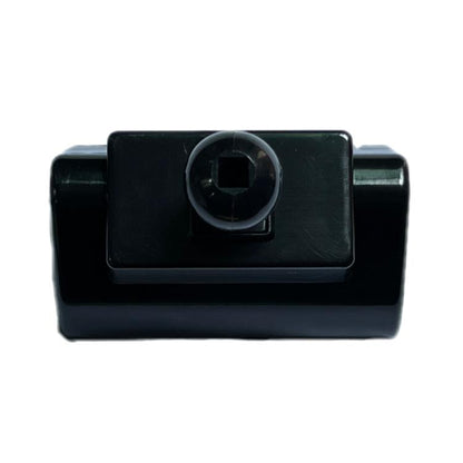 TBD0607125824_1.jpg@48b4f5318edc6a75db0b8d85a0863fee