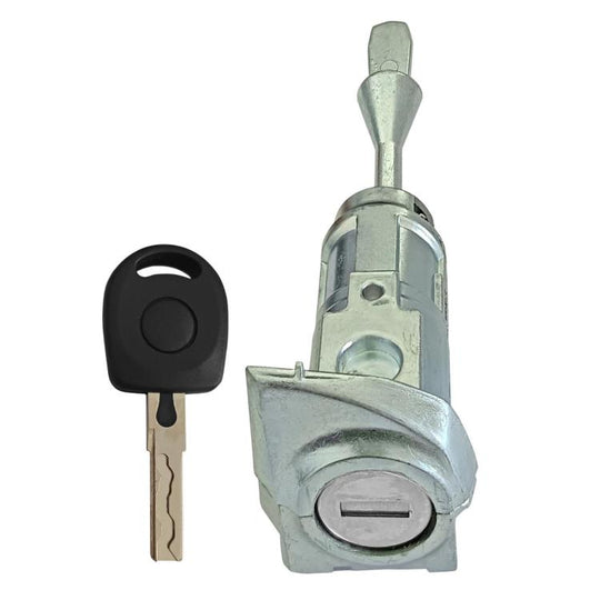 For Volkswagen US Model Passat 2013-2022 Left Door Lock 107-837-167-AT