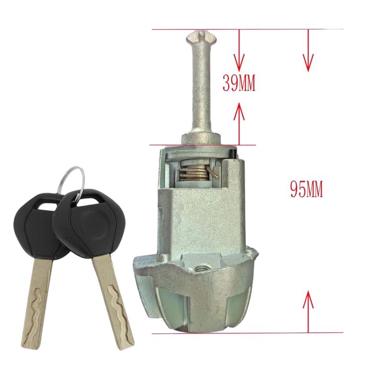 TBD06071269_3.jpg@207a9f5864995b4014624cf0951dff78