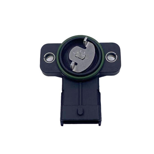 For Kia Throttle Position Sensors 35102-02910 35170-02000