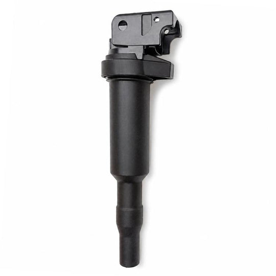 For BMW Ignition Coil 0221504470 / 12137594936