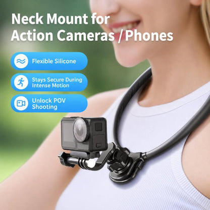 TBD06071315_B1.jpg@9bac2e81118f0781adfd859b6a007a5a