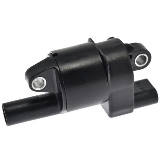 Ignition Coil For Cadillac / Chevrolet / Buick(12573190)