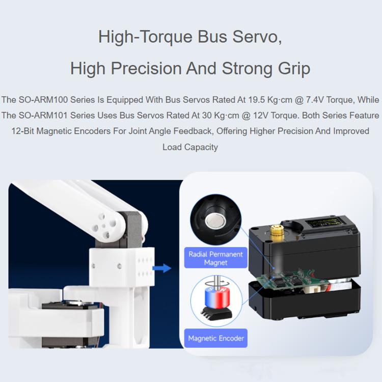 TBD06071330_B3.jpg@d3319d803608e447e33d579cc6433945