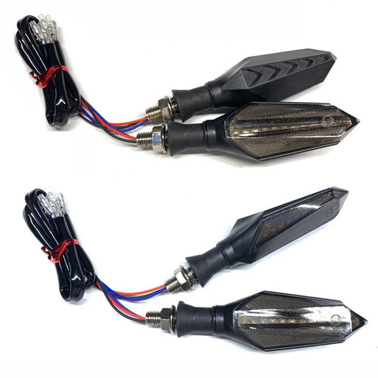 TBD06071359_B2.jpg@24f596eb843e8d0b2219c963534cbd88