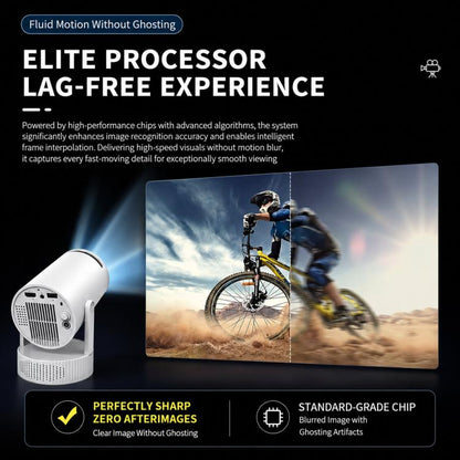 TBD06071383_B1.jpg@04ae369c658538a9700ae30c93de14e6