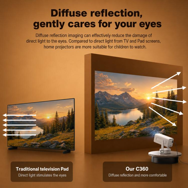 TBD06071387_B4.jpg@cac71d80e7658c0c802f5608a18eec24