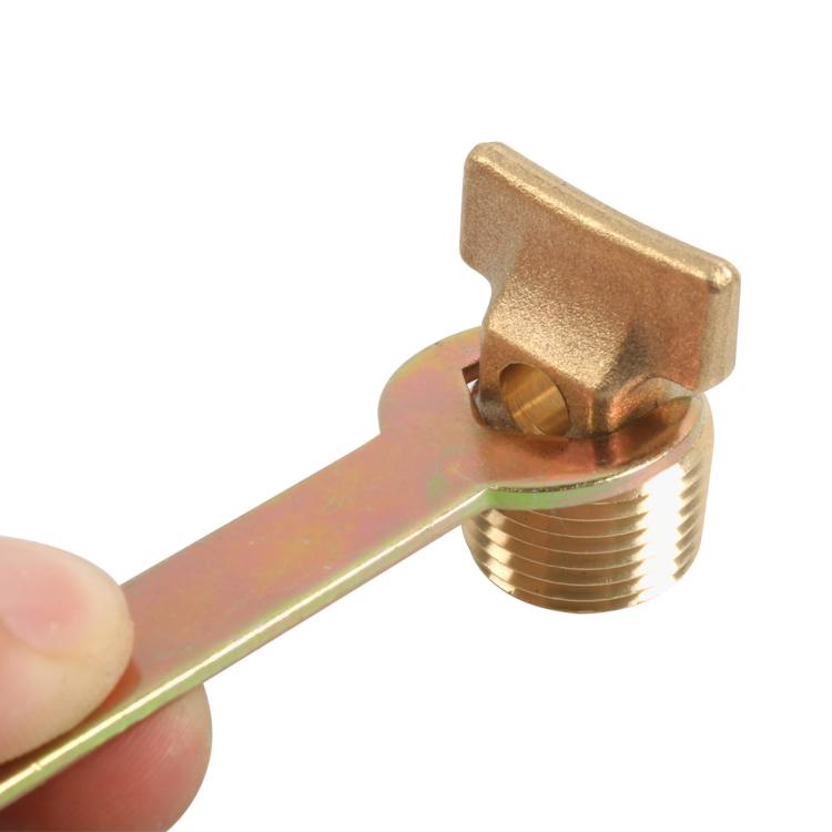 TBD06071420_B5.jpg@5aef39ef137c000ba76350733b01fc06