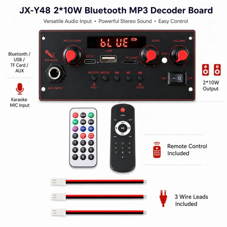 TBD06071437_B1.jpg@e666c3632741d0bdd8b784864fc38bee