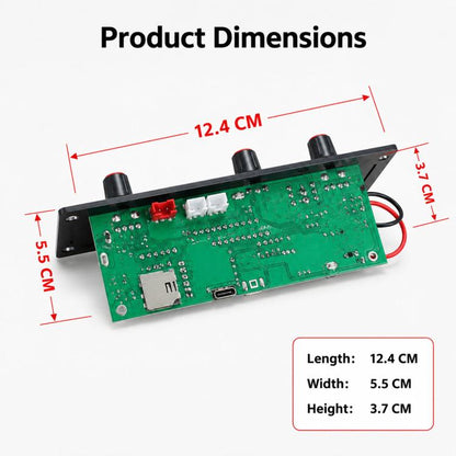 TBD06071437_B2.jpg@243bc4ca934a96fd20d675dc894df730