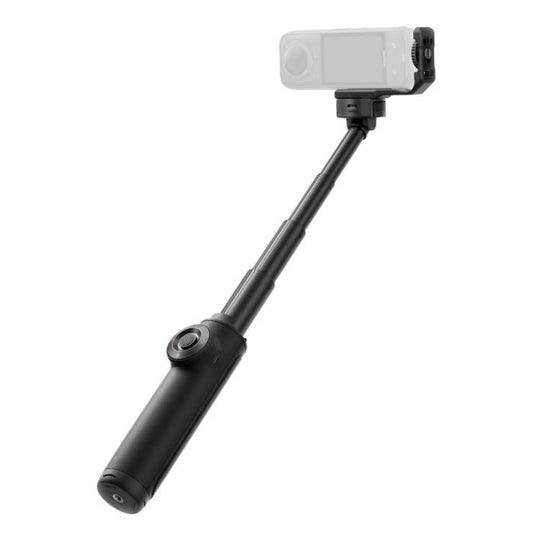 For Insta360 X5 Original Free Framing Selfie Stick