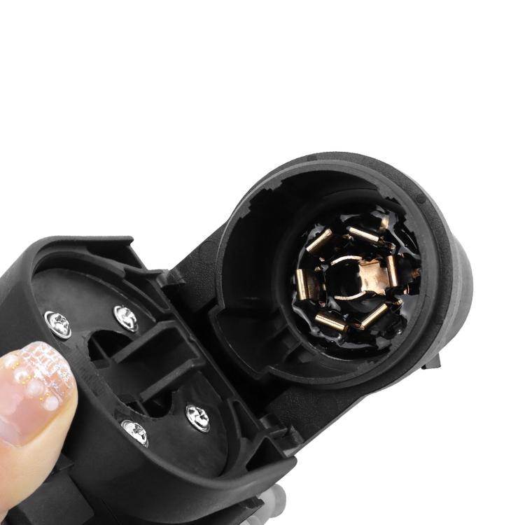 TBD0607144302_2.jpg@7af8f8cc93c000c90a331344a88b8b10