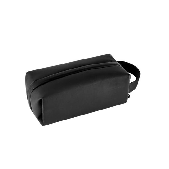 For Insta360 Original Storage Pouch Portable Waterproof Tote Bag(Black)