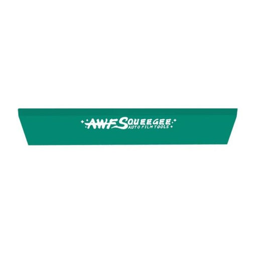 qili Automotive Window Glass Wiper Film Application Tool, Specification: Medium Adhesive Strip