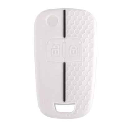 TBD0607169201D.jpg@498f1d49416f7f38f77b77245a3f0bc3