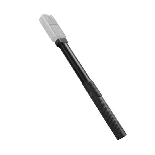 For Insta360 X6 Original Power Selfie Stick