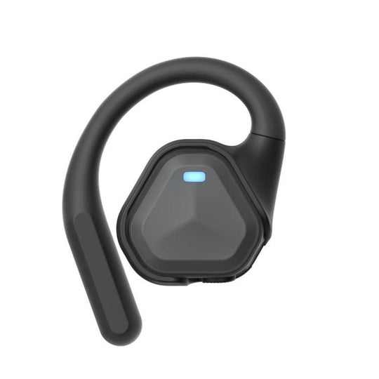 For Insta360 Luna Pro / Luna Ultra / X6 Original POV Head Tracker