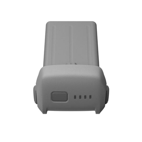 For DJI Avata 360 Original Intelligent Flight Battery 2700 mAh