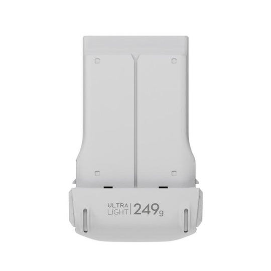 For DJI Lito 1 Original Intelligent Flight Battery 2590 mAh