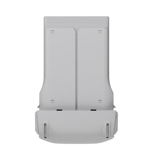 For DJI Lito Series Original Intelligent Flight Battery Plus 4680 mAh