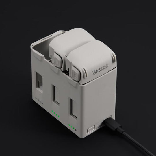 For DJI Lito X1 Original Charging Hub