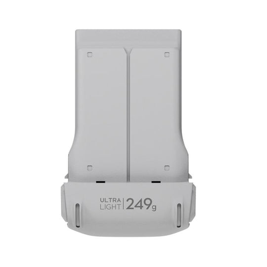 For DJI Lito X1 Original Intelligent Flight Battery 2788 mAh