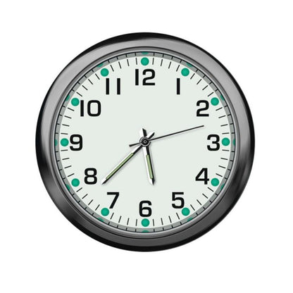 TBD0607261401A.jpg@7825c29b3a0f3d833bfc5c827fe6f5e6