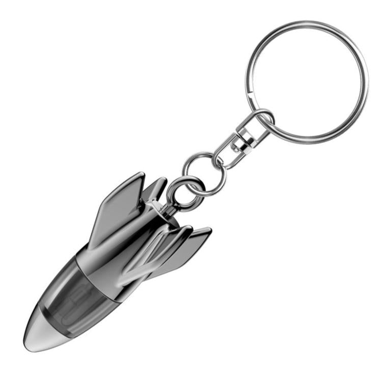 TBD0607263802.jpg@28f2bd09b3f0226254e84da9a636dc67