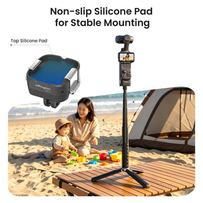 TBD06072652_B8.jpg@462615cc9016576256cded68482ca837