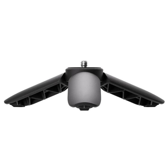 Original Osmo Mini Tripod For DJI Osmo Pocket 4P / 4 / 3(Black)