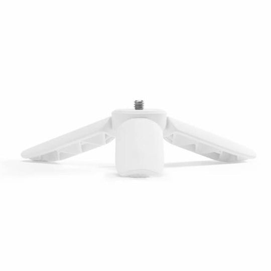 Original Osmo Mini Tripod For DJI Osmo Pocket 4P / 4 / 3(White)