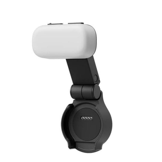 For DJI Osmo Pocket 4P / 4 Original Fill Light(Black)