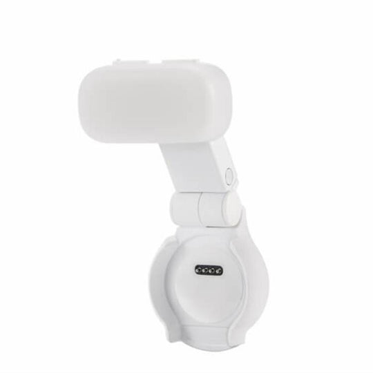 For DJI Osmo Pocket 4P / 4 Original Fill Light(White)