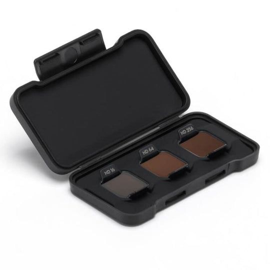 For DJI Flip / Lito Series Original ND Filter Set (ND16/64/256)