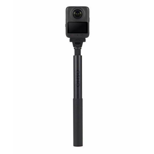 Original Osmo 1.2m Dual-Direction Quick-Release Invisible Selfie Stick Kit For DJI Osmo 360 II