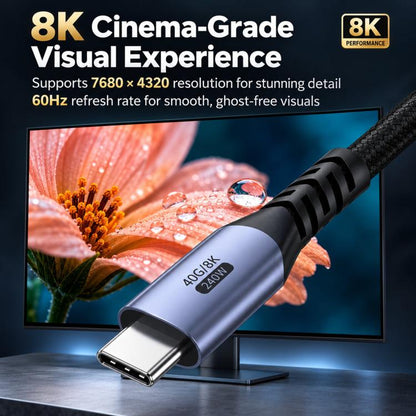 TBD06072977_B7.jpg@abdfc0068d092986ef14039162d7615e