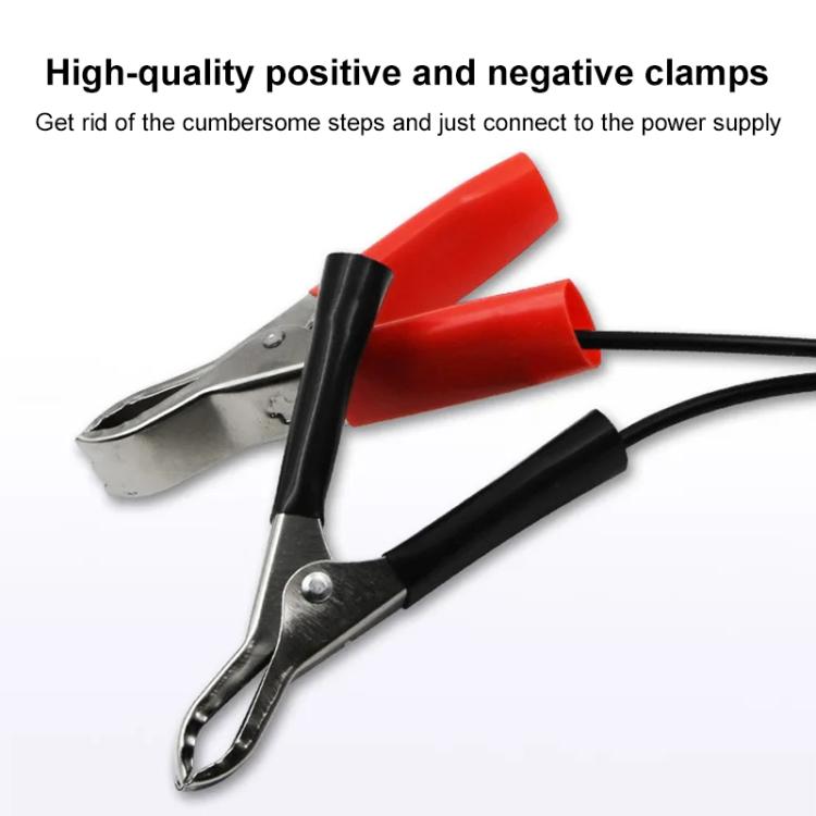 12V 60W Oil / Crude Oil Fluid Sump Extractor Scavenge Exchange Transfer Pump Suction Transfer Pump + Tubes for Auto Car Boat Mot by buy2fix